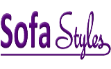 Sofa Styles Promo Codes for